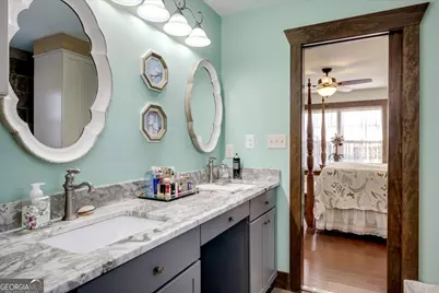 5140 Quaker Road, Keysville, GA 30816 - Photo 16