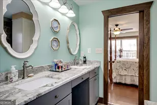 5140 Quaker Rd, Keysville, GA 30816 - Photo 16