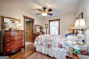 5140 Quaker Rd, Keysville, GA 30816 - Photo 14