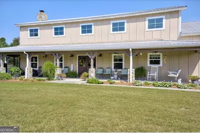 5140 Quaker Road, Keysville, GA 30816 - Photo 46