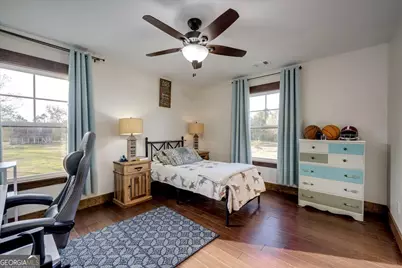 5140 Quaker Road, Keysville, GA 30816 - Photo 34