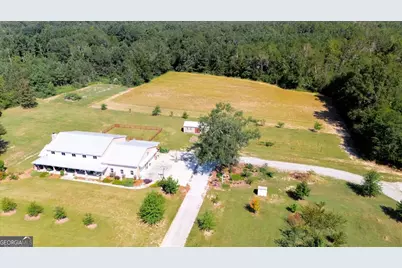 5140 Quaker Road, Keysville, GA 30816 - Photo 48