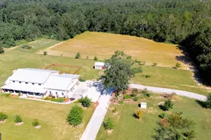 5140 Quaker Rd, Keysville, GA 30816 - Photo 48