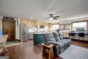 5140 Quaker Rd, Keysville, GA 30816 - Photo 24