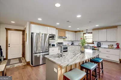 5140 Quaker Road, Keysville, GA 30816 - Photo 12