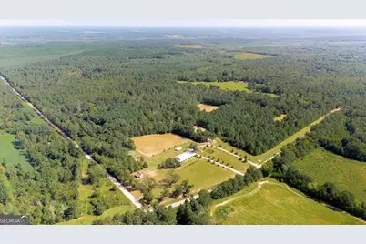 5140 Quaker Road, Keysville, GA 30816 - Photo 42