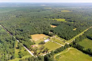 5140 Quaker Rd, Keysville, GA 30816 - Photo 42