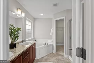 41 Kinlock Ct, Midway, GA 31320 - Photo 20