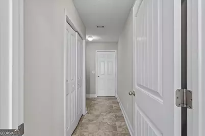 41 Kinlock Court, Midway, GA 31320 - Photo 16