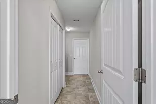 41 Kinlock Ct, Midway, GA 31320 - Photo 16