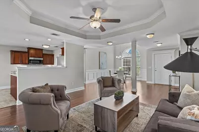 41 Kinlock Court, Midway, GA 31320 - Photo 10