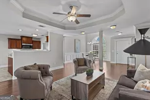 41 Kinlock Ct, Midway, GA 31320 - Photo 10