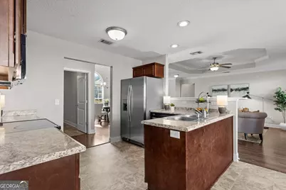 41 Kinlock Court, Midway, GA 31320 - Photo 14