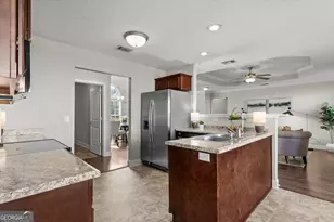 41 Kinlock Ct, Midway, GA 31320 - Photo 14