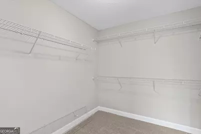 41 Kinlock Court, Midway, GA 31320 - Photo 22