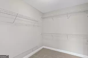 41 Kinlock Ct, Midway, GA 31320 - Photo 22