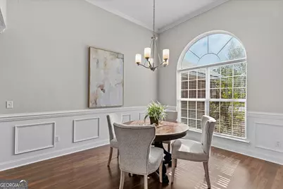 41 Kinlock Court, Midway, GA 31320 - Photo 6