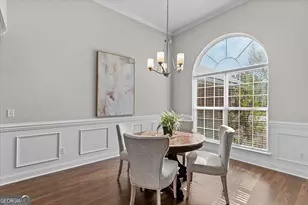 41 Kinlock Ct, Midway, GA 31320 - Photo 6