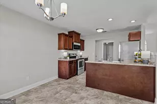 41 Kinlock Ct, Midway, GA 31320 - Photo 12