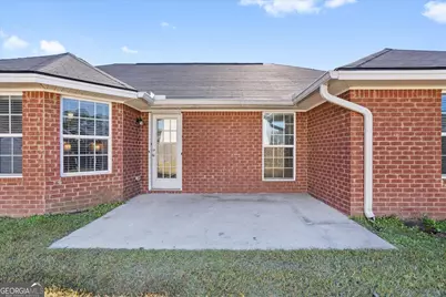 41 Kinlock Court, Midway, GA 31320 - Photo 36