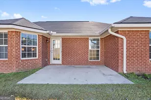 41 Kinlock Ct, Midway, GA 31320 - Photo 36