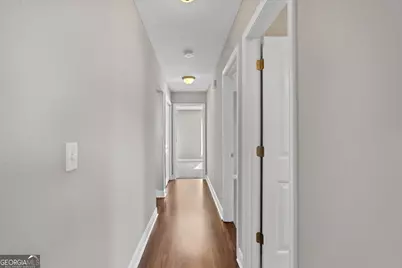 41 Kinlock Court, Midway, GA 31320 - Photo 26