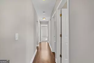 41 Kinlock Ct, Midway, GA 31320 - Photo 26