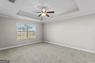 41 Kinlock Court, Midway, GA 31320 - Photo 18