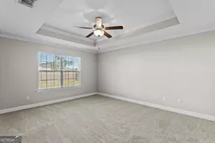 41 Kinlock Ct, Midway, GA 31320 - Photo 18