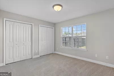 41 Kinlock Court, Midway, GA 31320 - Photo 34