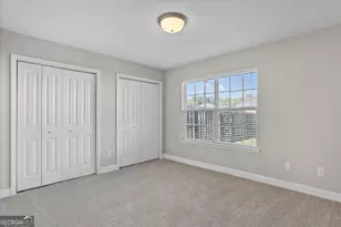 41 Kinlock Ct, Midway, GA 31320 - Photo 34