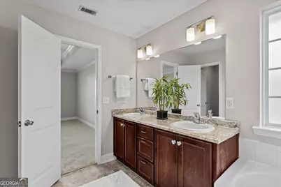 41 Kinlock Court, Midway, GA 31320 - Photo 24