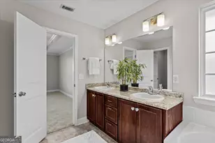 41 Kinlock Ct, Midway, GA 31320 - Photo 24