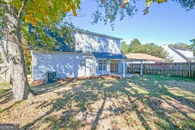 102 Laurelwood Drive, Savannah, GA 31419 - Photo 16