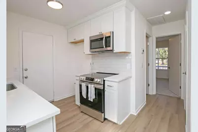 102 Laurelwood Drive, Savannah, GA 31419 - Photo 6