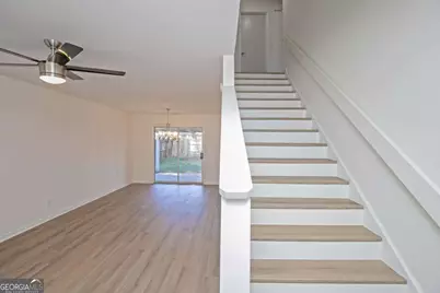 102 Laurelwood Drive, Savannah, GA 31419 - Photo 20