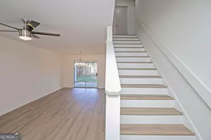 102 Laurelwood Dr, Savannah, GA 31419 - Photo 20