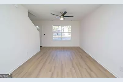 102 Laurelwood Drive, Savannah, GA 31419 - Photo 18