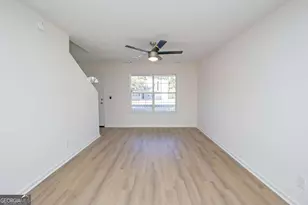 102 Laurelwood Dr, Savannah, GA 31419 - Photo 18