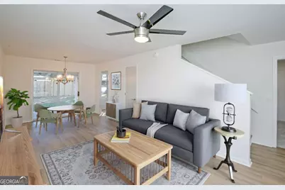 102 Laurelwood Drive, Savannah, GA 31419 - Photo 2