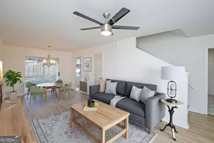 102 Laurelwood Dr, Savannah, GA 31419 - Photo 2