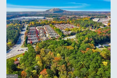 2234 Rockbridge Road, Stone Mountain, GA 30087 - Photo 1