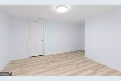 3350 Wildwood Road, Suwanee, GA 30024 - Photo 30