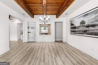 3350 Wildwood Road, Suwanee, GA 30024 - Photo 28
