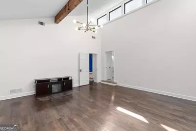 3350 Wildwood Road, Suwanee, GA 30024 - Photo 58