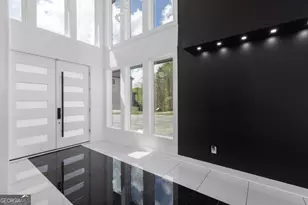 3350 Wildwood Rd, Suwanee, GA 30024 - Photo 10