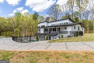 3350 Wildwood Rd, Suwanee, GA 30024 - Photo 2