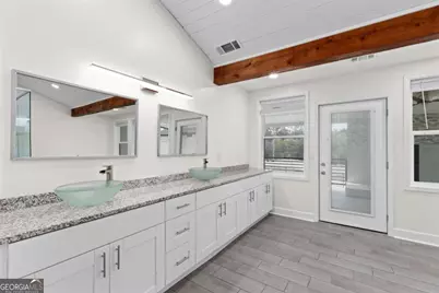 3350 Wildwood Road, Suwanee, GA 30024 - Photo 60