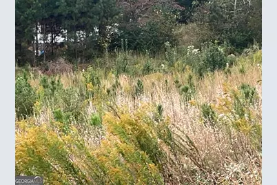 2846 Highway 138 E, Jonesboro, GA 30236 - Photo 1