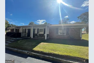 140 SE Mount Zion Road SE #41, Atlanta, GA 30354 - Photo 14